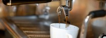 La Pavoni
