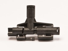 Neue Produktfotos…..