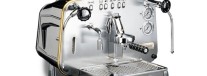 Faema E61 Ersatzteile neu beim Espressomaschinendoctor