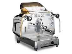 Faema E61 Ersatzteile neu beim Espressomaschinendoctor