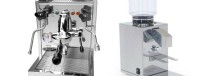 Setangebote beim www.espressomaschinendoctor.de….