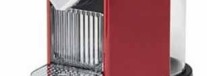 Ersatzteile Nespresso CITIZ