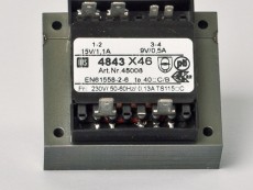 Jura Ersatzteile und Festpreisreparatur für alle Jura Vollautomaten.