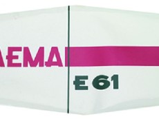 Ersatzteile Faema……