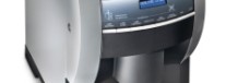 Necta Kaffeeautomaten……………..