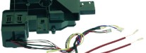 Saeco Magic und Royal Getriebereparaturkit..