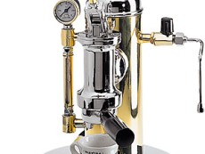 Ersatzteile für Elektra Microcasa….