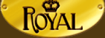 CBC Royal Espressomaschinen Neue Modelle….