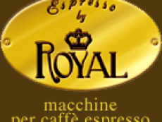 CBC Royal Espressomaschinen Neue Modelle….