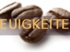 Ersatzteilesuche leichtgemacht,…….