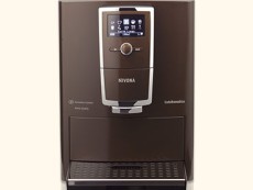 Nivona CafeRomatica 840 "Marrone"…..