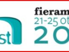 HOST Mailand die Messe für Espressospezialisten