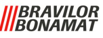 Bravilor Bonamat,…Neu beim Kaffeemaschinendoctor..