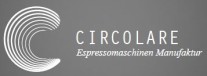 Circolare Espressomaschinen-Manufaktur