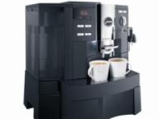 Jura Gastro Ersatzteile