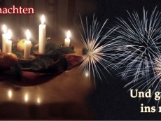 Weihnachten beim Kaffeemaschinendoctor…