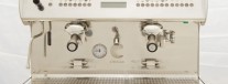 Circolare Espressomaschinenmanufaktur…..