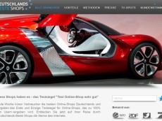 Kaffeemaschinendoctor.de..bester Shop Deutschland 2012