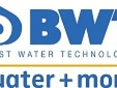 BWT Wasserfilter für Vollautomaten, Jura, Saeco, Krups, Bosch, Siemens, Ua.