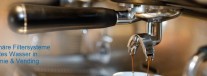 BWT-water & more die neuen Kalkfilter für Haushaltsmaschinen