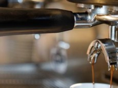 BWT-water & more die neuen Kalkfilter für Haushaltsmaschinen