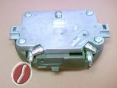 Thermoblock für Jura S-Serie