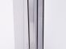 Wassertank Jura S-Serie