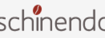 www.kaffeemaschinendoctor.de