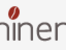 www.kaffeemaschinendoctor.de
