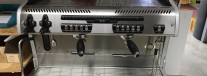 La Spaziale S5 Gebraucht zu Verkaufen