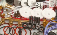 Der Kaffeemaschinendoctor.de ist wieder online