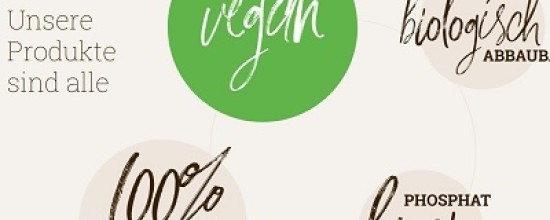 Neu bei uns in den Onlineshop´s