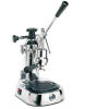 europiccolathumb La Pavoni Europiccola