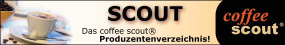 coffee-scout