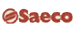 saeco